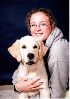 /album/fotogalerie/a1232561-10200388586191908-771871573-n-jpg1/