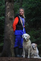 /album/fotogalerie/a11989246-1050946581612730-335175590-o-jpg/