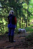 /album/fotogalerie/a11960490-1050941574946564-109476788-o-jpg/