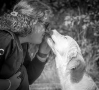 /album/fotogalerie/a4ce8582-7a2a-4395-ae6b-e20b0f5a7b50-jpeg/